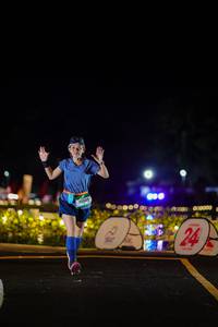 BIB: 
                            <button type="button" onclick="openModal(26550441)" class="btn btn-primary btn-sm float-right btn-popup" data-toggle="modal" data-target=".modal-high-quality">
                        <i class="fas fa-shopping-cart"></i> Add to Cart
                    </button>
                                            <button type="button" onclick="isThisMe(26550441, true)" class="btn btn-success btn-sm float-right btn-popup btn-isme hidden" data-toggle="tooltip" data-placement="bottom" title="นี่คือรูปของคุณใช่ไหม คลิกที่นี่เพื่อเอาเข้าอัลบั้ม">
                        <i class="fas fa-plus"></i> Add to album
                    </button>
                    <button type="button" onclick="isThisMe(26550441, false)" class="btn btn-warning btn-sm float-right btn-popup btn-isnotme hidden">
                        <i class="fas fa-ban"></i> Remove from album
                    </button>